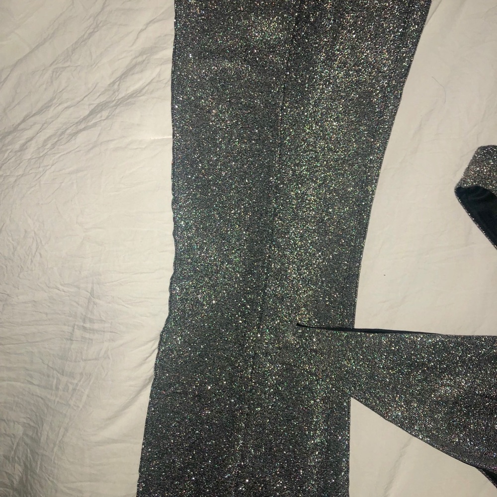 Zara two piece set - Picture 2 of 3